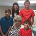 Joyce Voss - Facebook