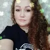 Joyce Voss - @joycevoss1 - TikTok