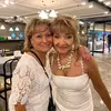 JOYCE VOSSKUHLER - @joycevosskuhler - TikTok