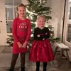 joycevoschezang - @joycevoschezang - TikTok