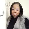 Brenda Joyce Walker - @brendajoycewalker - TikTok