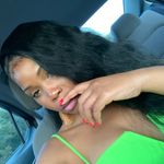 CT Extentions Specialist - @joyce.walker_livinglife - Instagram