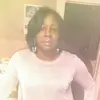 joy - @joycewalker711 - TikTok