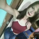 joyce - @joyce.walker33 - Instagram