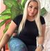 Joyce Walker - Facebook