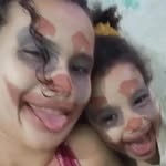 Joyce Walker - @joycewalker661 - Instagram