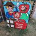 Joyce Walker - Facebook