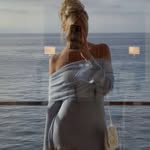 Joyce Walker - @grapefulday6m - Instagram