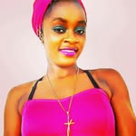 Joyce Walker - @joycewalker3532 - Instagram