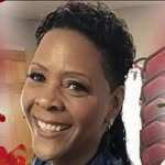 Joyce Walker - @joycewalker1955 - Instagram
