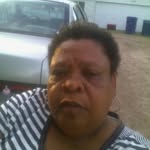 Joyce Walker - @joycewalker8162 - Instagram