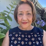 Joyce Walker - @joycewalker7203 - Instagram
