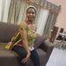 Joyce Walker - Facebook