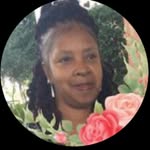 Joyce walker - @joycewalker_3505 - Instagram