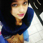 joyce Walker - @joyce_walker901 - Instagram