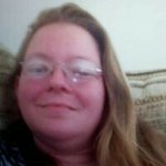 Joyce Walker - @joyce.walker34 - Instagram