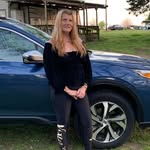 Joyce Walker - @joycewalker0316 - Instagram