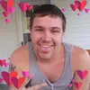Joyce Walker - @joyce.walker663 - TikTok