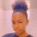 Joyce Walker - @joyce_walker13 - Instagram