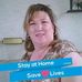 Joyce Walker - Facebook