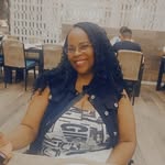 Joyce Walker - @jazzzyz_designs - Instagram