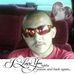 Joyce Walker - Facebook