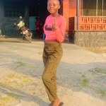 Joyce walker - @joycewalker4094 - Instagram