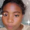 Joyce Walker - @joycewalker09 - TikTok