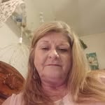 Joyce Walker - @joyce.walker.148553 - Instagram