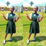 Joyce Walker - @joycewalker285 - Instagram