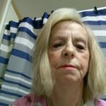 Joyce Walker - @joyce.walker.75641297 - Instagram