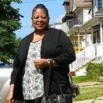 Joyce Walker - @joyce.walker.568294 - Instagram