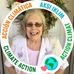 Joyce Walker - Facebook