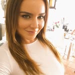Joyce walker - @joycewalker529 - Instagram