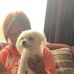Joyce Walker - Facebook