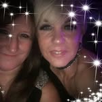 Joyce Walker - @joyce.walker.587606 - Instagram