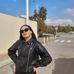 Joyce Walker - Facebook