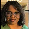 Joyce Walker - @joycewalker799 - TikTok