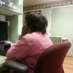 Joyce Walker - @joycewalker11 - Instagram