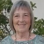 Joyce Walker - @joyce.walker.73594 - Instagram