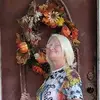 Joyce Walker - @joyce.walker93 - TikTok