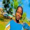 Joyce Walker - @joyce.walker1 - TikTok