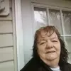 Joyce Walker - @joycewalker40 - TikTok