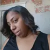 Joyce Walker - @joycewalker01 - TikTok