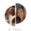 joyce walker - @joyce.walker279 - TikTok