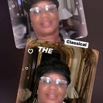 Joyce Walker - @joycewalker2513 - Instagram