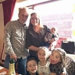 Joyce Walker - @joycewalker.owl - Instagram