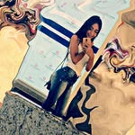 joyce walker - @joycewalkercrush - Instagram