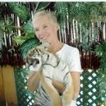 Joyce Walker - @joycewalker4585 - Instagram