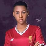Joyce Walker - @joycewalker2909 - Instagram